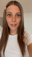 annabellewyatto - C8mxU3xBW0N-BEEbgTKB.mp4